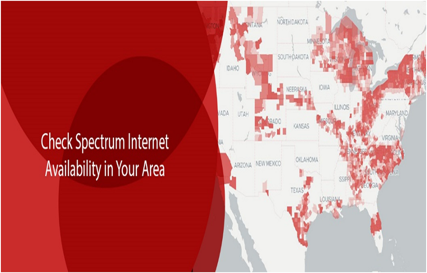 Spectrum Internet