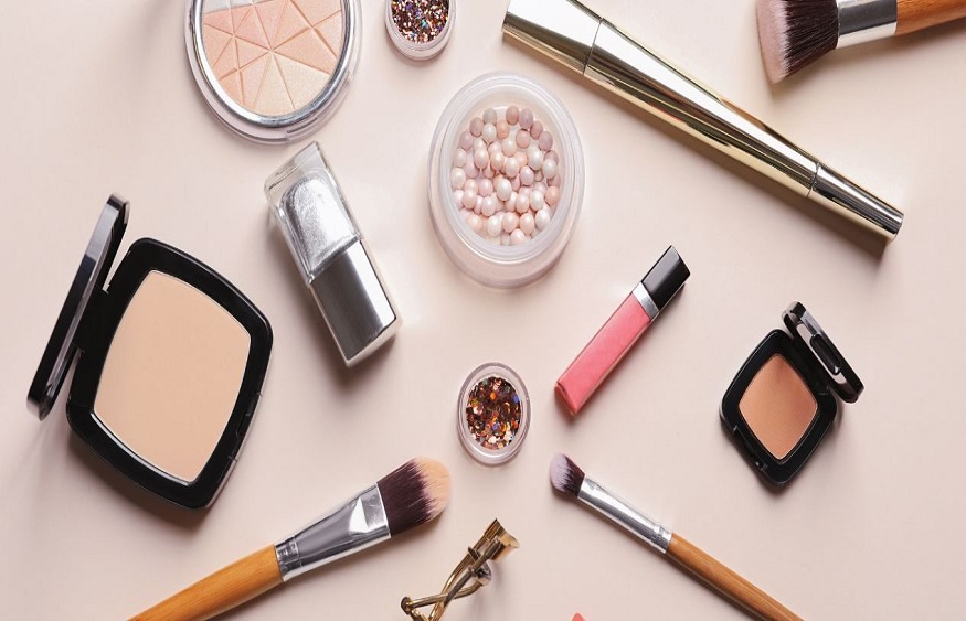 beauty products online