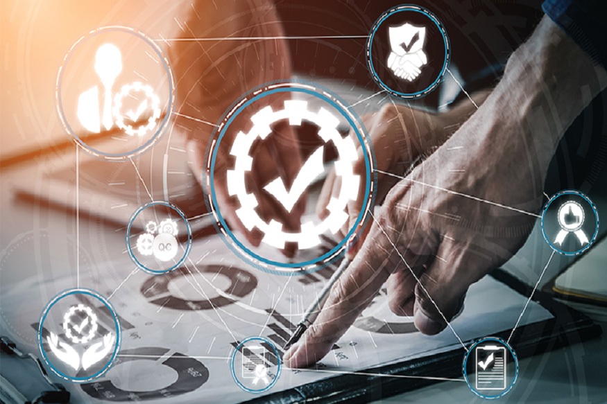 managed IT service provider in USA