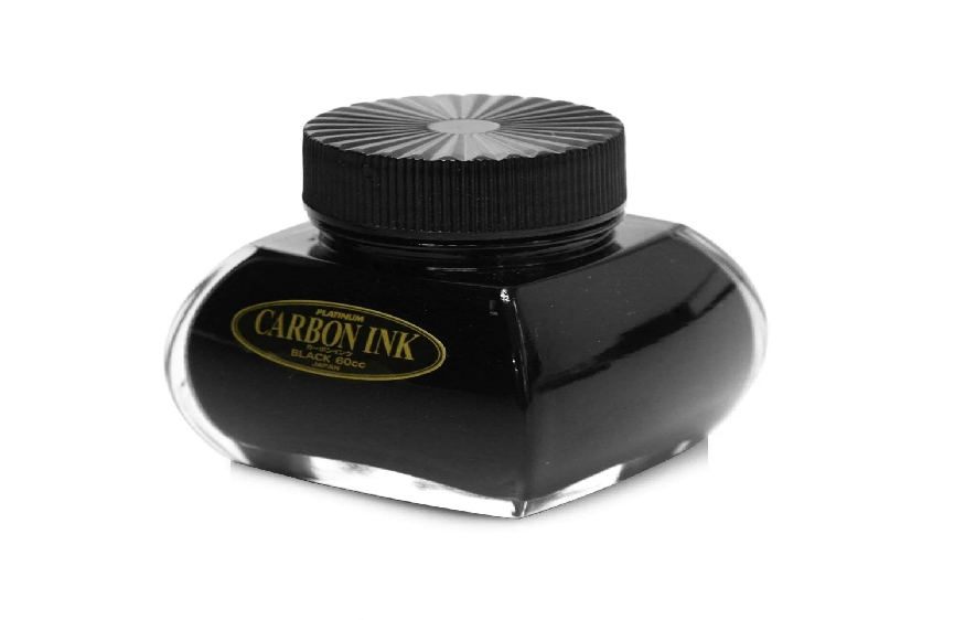 ink carbon black