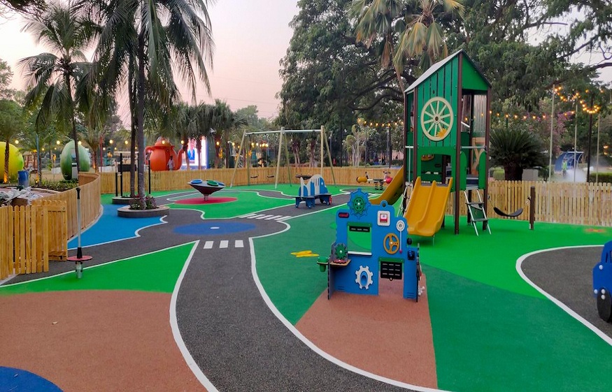 best epdm flooring installation,