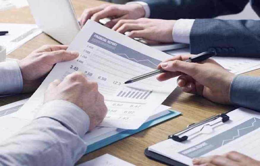 indirect taxation company in Pune
