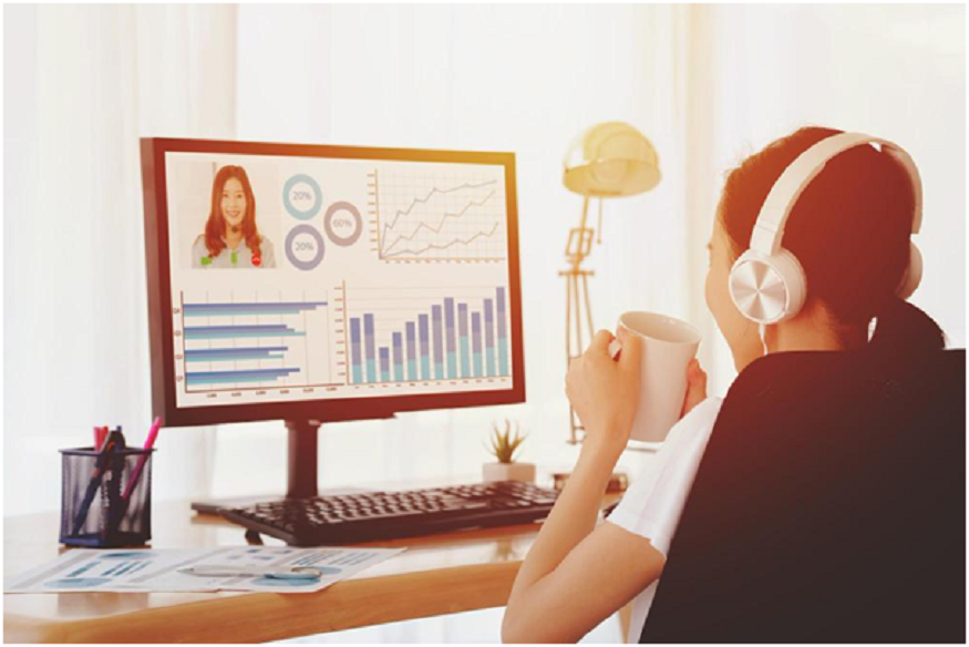 Financial Controller