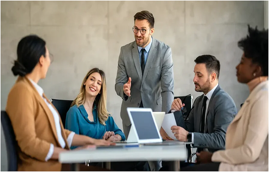 best software for payroll management