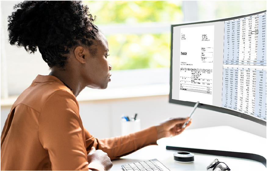 online payroll companies