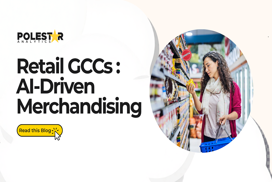 retail global capability centers