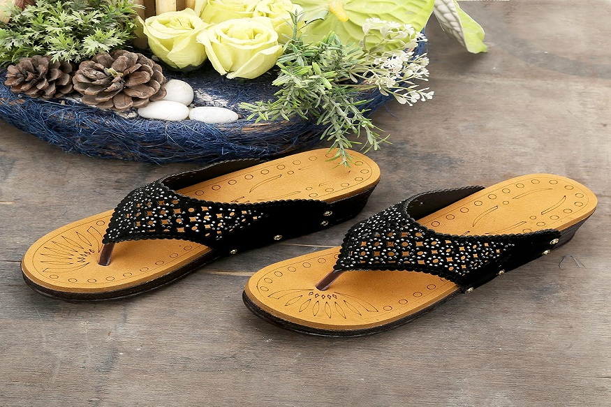 flip-flops for women